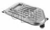 FEBI BILSTEIN 21023 Hydraulic Filter, automatic transmission